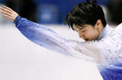 2018年國際十佳運動員排行榜,盧卡·莫德里奇榮獲世界杯金球獎