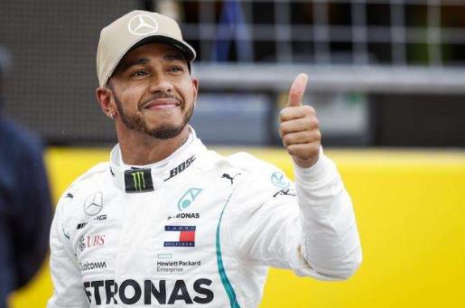 2018年國際十佳運動員排行榜,盧卡·莫德里奇榮獲世界杯金球獎