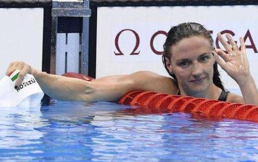 2018年國際十佳運動員排行榜,盧卡·莫德里奇榮獲世界杯金球獎