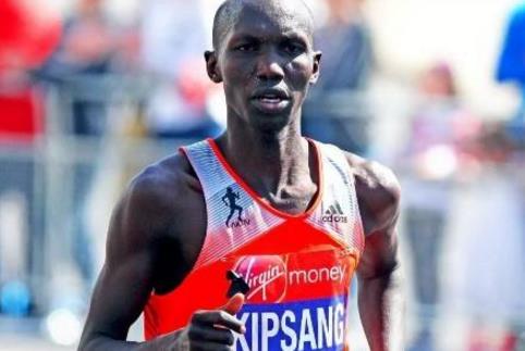 2018年國際十佳運動員排行榜,盧卡·莫德里奇榮獲世界杯金球獎