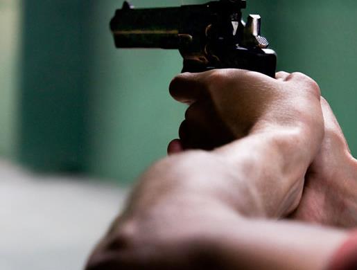 中國九大黑道大哥排行榜,喬四是80年代黑龍江勢力黑社會首領之一