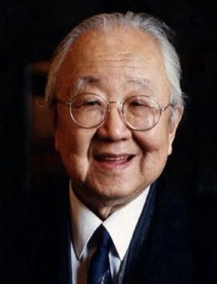 中國當代十大著名書法家排行榜,啟功是國家博物館顧問