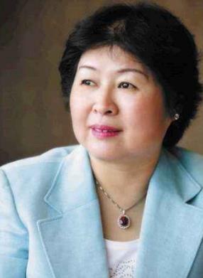 黑龍江十大杰出企業家排行榜,張金鑄、王景海都是著名企業家