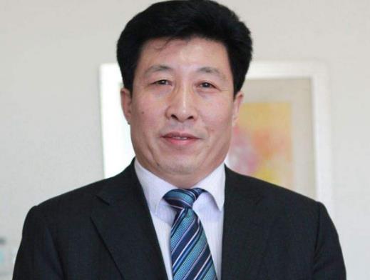 黑龍江十大杰出企業家排行榜,張金鑄、王景海都是著名企業家