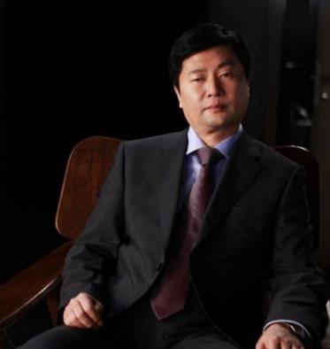 黑龍江十大杰出企業家排行榜,張金鑄、王景海都是著名企業家