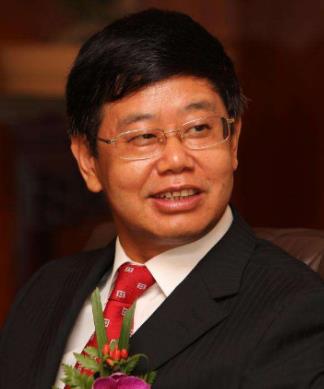 黑龍江十大杰出企業家排行榜,張金鑄、王景海都是著名企業家