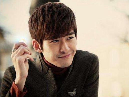 演技最差的十位男明星排行榜,小時代的陳學冬只負責帥