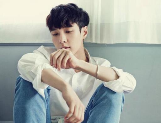 演技最差的十位男明星排行榜,小時代的陳學冬只負責帥