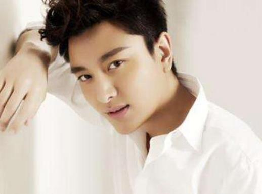 演技最差的十位男明星排行榜,小時代的陳學冬只負責帥