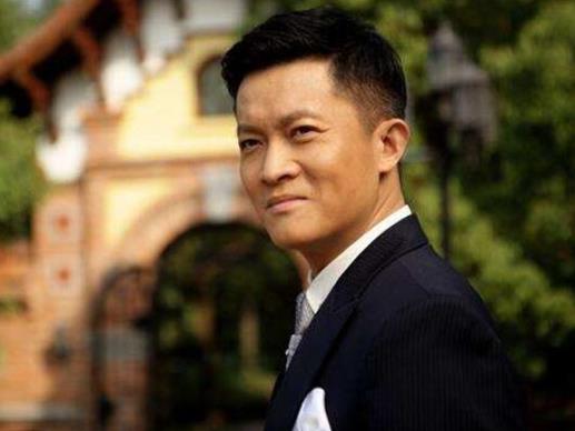 演技最差的十位男明星排行榜,小時代的陳學冬只負責帥