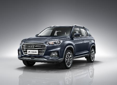 2019年十款12萬左右汽車排行榜,大眾寶來、本田思域銷量高