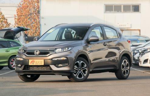 2019年十款12萬左右汽車排行榜,大眾寶來、本田思域銷量高