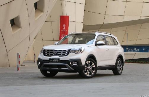 2019年十款12萬左右汽車排行榜,大眾寶來、本田思域銷量高