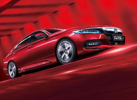 2019年十款12萬左右汽車排行榜,大眾寶來、本田思域銷量高