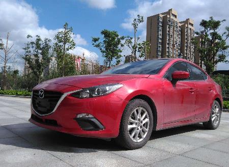 2019年十款12萬左右汽車排行榜,大眾寶來、本田思域銷量高