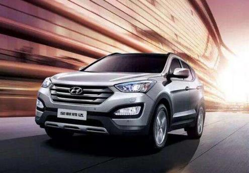 2019年十款12萬左右汽車排行榜,大眾寶來、本田思域銷量高