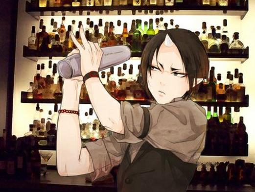 2019年廣州最火的十家酒吧排名,蘇荷酒吧是連鎖企業