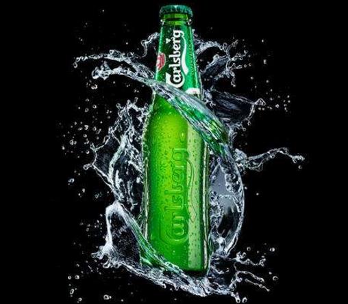 世界十大啤酒品牌排名,百威、嘉士伯公認是好喝的啤酒