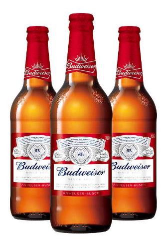 世界十大啤酒品牌排名,百威、嘉士伯公認是好喝的啤酒