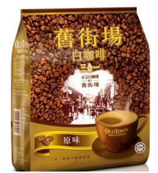 世界十大速溶咖啡排名,星巴克、雀巢咖啡深受年輕人喜愛