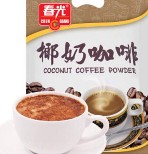 世界十大速溶咖啡排名,星巴克、雀巢咖啡深受年輕人喜愛