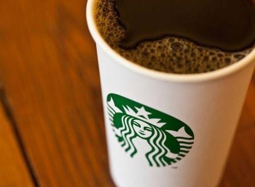 世界十大速溶咖啡排名,星巴克、雀巢咖啡深受年輕人喜愛