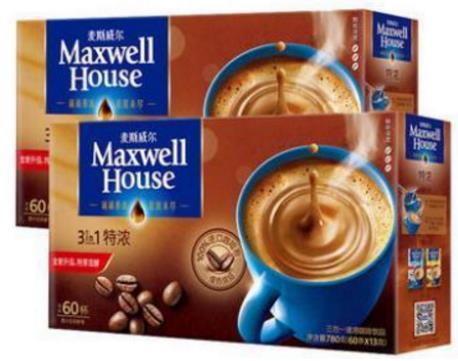 世界十大速溶咖啡排名,星巴克、雀巢咖啡深受年輕人喜愛