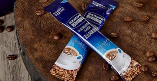 世界十大速溶咖啡排名,星巴克、雀巢咖啡深受年輕人喜愛