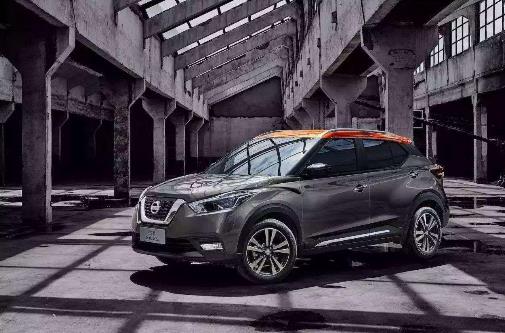 十大小型SUV排行榜,寶駿5107萬(wàn)就能到手,本田XR-V價(jià)高質(zhì)量好