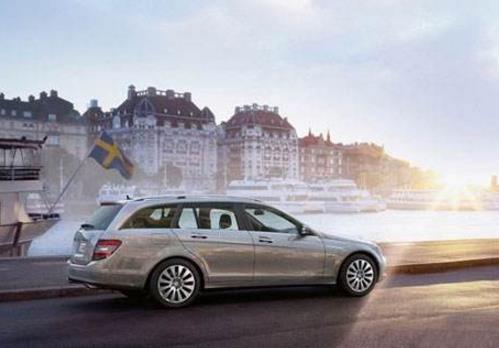 十款最好的旅行車排名,寶駿310W、大眾朗行是出游最好的選擇