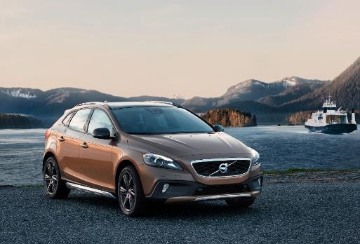 十款最好的旅行車排名,寶駿310W、大眾朗行是出游最好的選擇