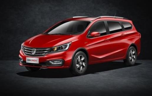 十款最好的旅行車排名,寶駿310W、大眾朗行是出游最好的選擇