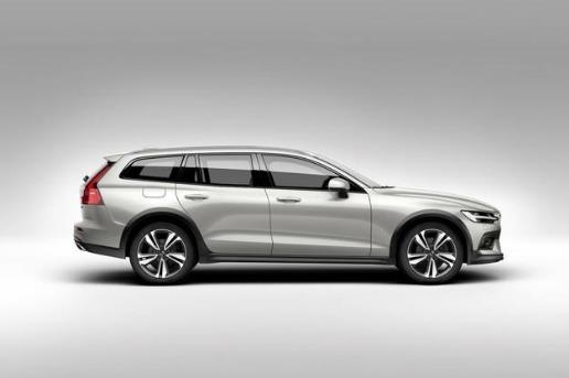 十款最好的旅行車排名,寶駿310W、大眾朗行是出游最好的選擇