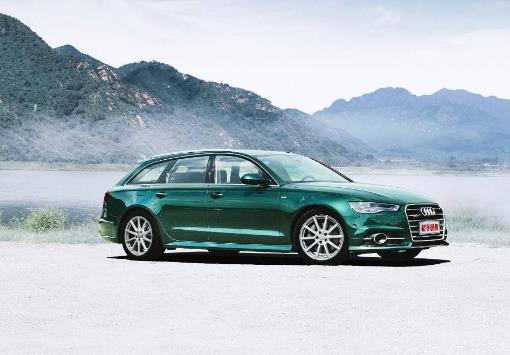 十款最好的旅行車排名,寶駿310W、大眾朗行是出游最好的選擇