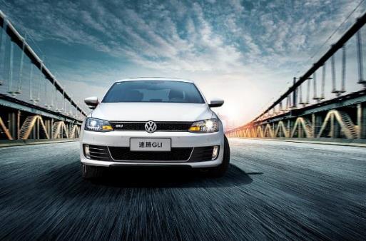 十款合資品牌汽車銷量排行榜,日產軒逸、大眾朗逸質量較好