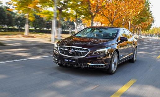 十款2.5-4.0L排量汽車排行榜,豐田普拉多、豐田漢蘭達口碑都很好