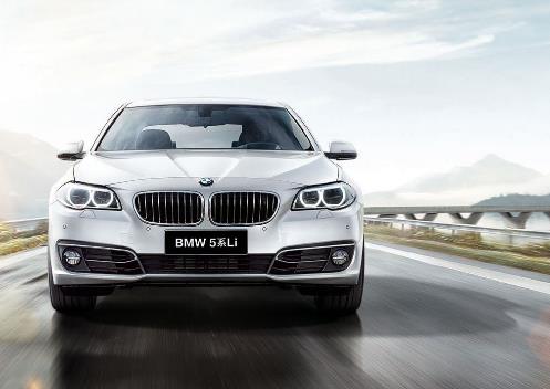 十款2.5-4.0L排量汽車排行榜,豐田普拉多、豐田漢蘭達口碑都很好