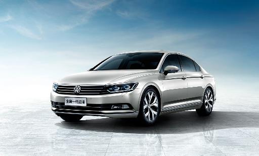 十款合資品牌汽車銷量排行榜,日產軒逸、大眾朗逸質量較好