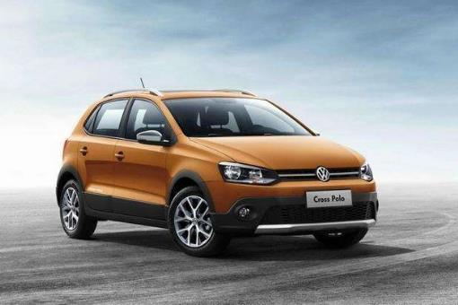 十款小型車銷量排行榜,寶駿310、大眾polo價廉物美