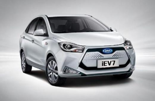 十款小型車銷量排行榜,寶駿310、大眾polo價廉物美