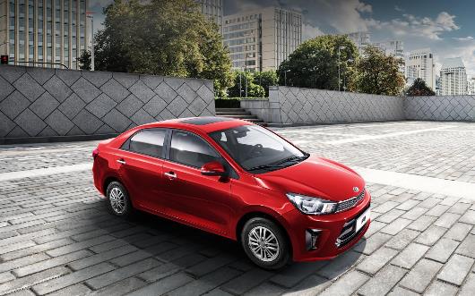 十款小型車銷量排行榜,寶駿310、大眾polo價廉物美