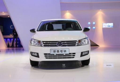 十款合資品牌汽車銷量排行榜,日產軒逸、大眾朗逸質量較好