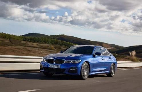 十款2.5-4.0L排量汽車排行榜,豐田普拉多、豐田漢蘭達口碑都很好