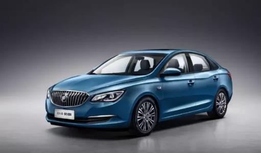 十款合資品牌汽車銷量排行榜,日產軒逸、大眾朗逸質量較好