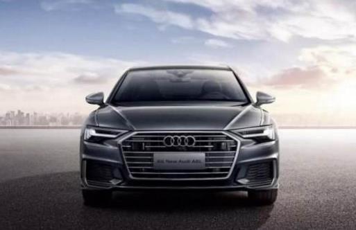 十款2.5-4.0L排量汽車排行榜,豐田普拉多、豐田漢蘭達口碑都很好