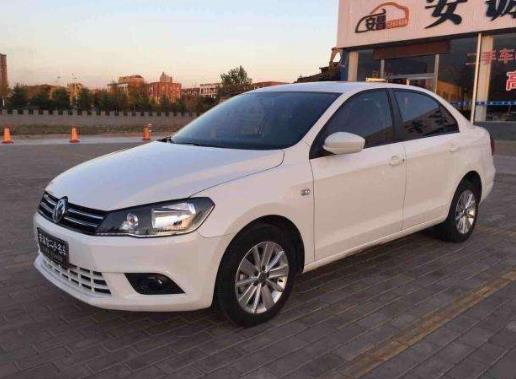 十款合資品牌汽車銷量排行榜,日產軒逸、大眾朗逸質量較好