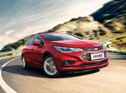 十款合資品牌汽車銷量排行榜,日產軒逸、大眾朗逸質量較好