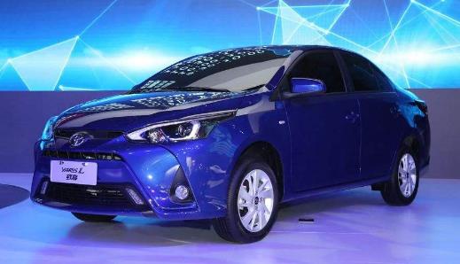 十款小型車銷量排行榜,寶駿310、大眾polo價廉物美