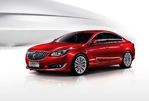 十款2.5-4.0L排量汽車排行榜,豐田普拉多、豐田漢蘭達口碑都很好