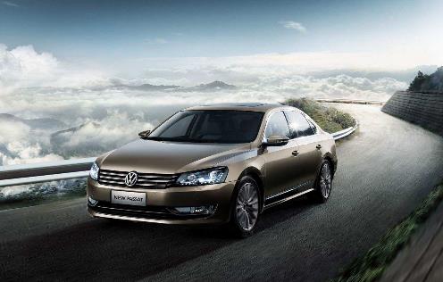 十款2.5-4.0L排量汽車排行榜,豐田普拉多、豐田漢蘭達口碑都很好